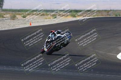 media/Sep-07-2025-CRA (Sun) [[6d6582c22b]]/Race 1/